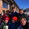 ski_trip_1-29-22 12